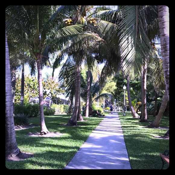 Meet your Posher - Picture 1 of 1